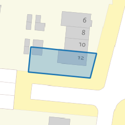 Perceel ZWD02-C-8676