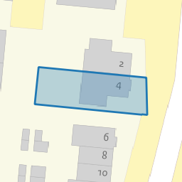 Perceel ZWD02-C-8677