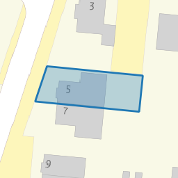 Perceel ZWD02-C-8678