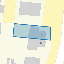 Perceel ZWD02-C-8679