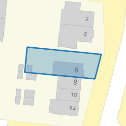 Perceel ZWD02-C-8680