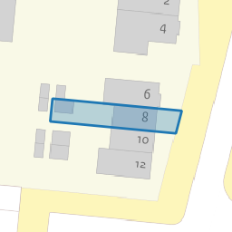 Perceel ZWD02-C-8681