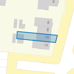 Perceel ZWD02-C-8682