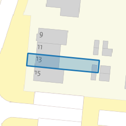 Perceel ZWD02-C-8683