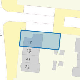 Perceel ZWD02-C-8684