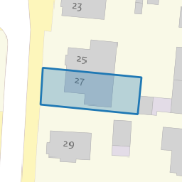 Perceel ZWD02-C-8685