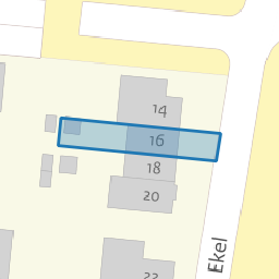 Perceel ZWD02-C-8686