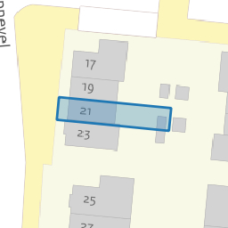 Perceel ZWD02-C-8688