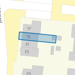 Perceel ZWD02-C-8689