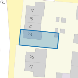 Perceel ZWD02-C-8690