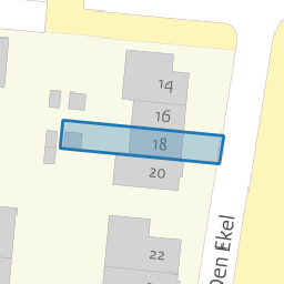 Perceel ZWD02-C-8691