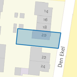 Perceel ZWD02-C-8693