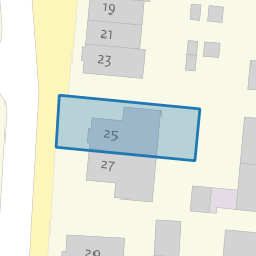 Perceel ZWD02-C-8694