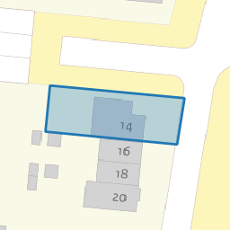 Perceel ZWD02-C-8695