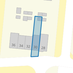 Perceel ZWD02-C-8696