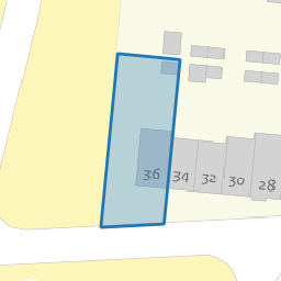 Perceel ZWD02-C-8700