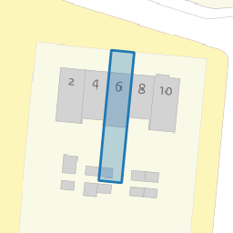 Perceel ZWD02-C-8701