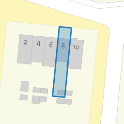 Perceel ZWD02-C-8702