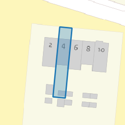 Perceel ZWD02-C-8704