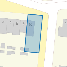 Perceel ZWD02-C-8705