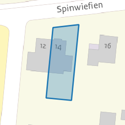 Perceel ZWD02-C-8706