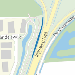 Perceel ZWD02-C-8711