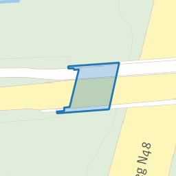 Perceel ZWD02-C-8712