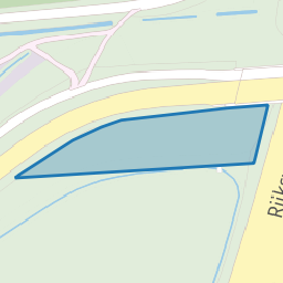 Perceel ZWD02-C-8713