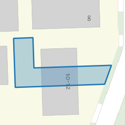 Perceel ZWD02-C-8714