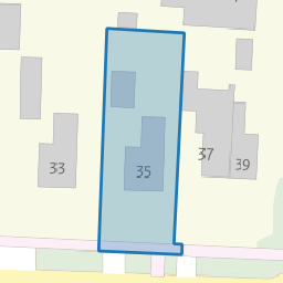 Perceel ZWD02-C-8716