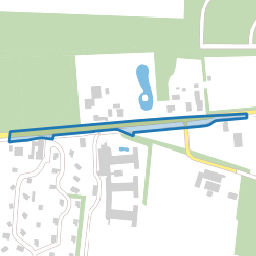 Perceel ZWD02-C-8721