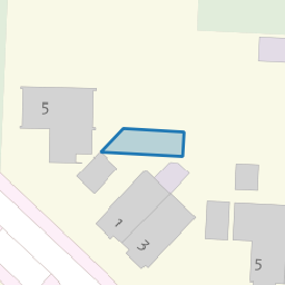 Perceel ZWD02-C-8722