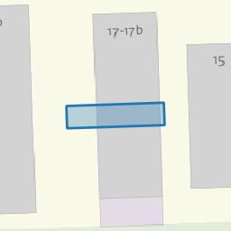 Perceel ZWD02-C-8726