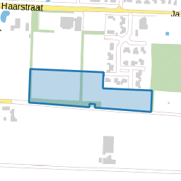 Perceel ZWD02-C-8730