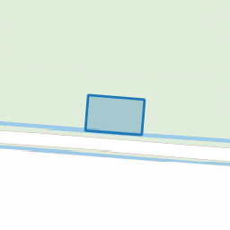 Perceel ZWD02-C-8731