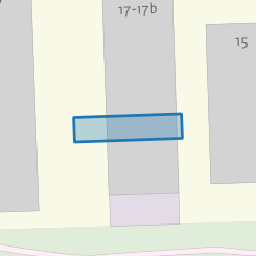 Perceel ZWD02-C-8732