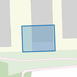 Perceel ZWD02-C-8733