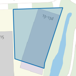 Perceel ZWD02-C-8738