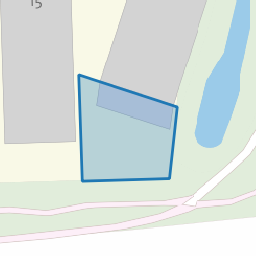 Perceel ZWD02-C-8739