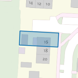 Perceel ZWD02-C-8742