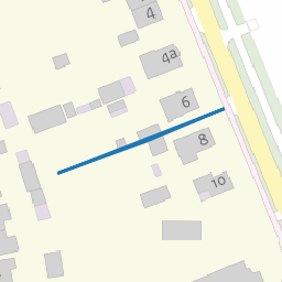 Perceel ZWD02-C-8744