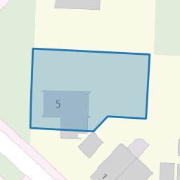 Perceel ZWD02-C-8748