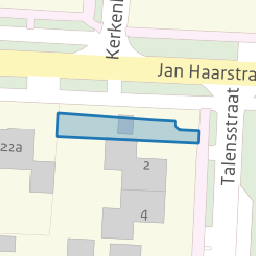 Perceel ZWD02-C-8751