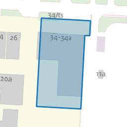 Perceel ZWD02-C-8754