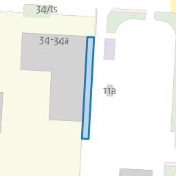 Perceel ZWD02-C-8755