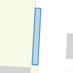 Perceel ZWD02-C-8756