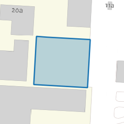 Perceel ZWD02-C-8757