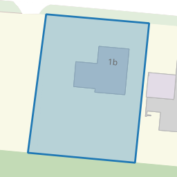 Perceel ZWD02-C-8758