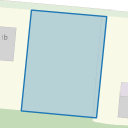 Perceel ZWD02-C-8759