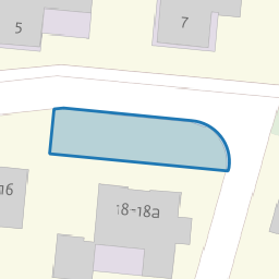 Perceel ZWD02-C-8761